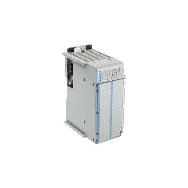 1769-IQ32 Allen Bradley 30-Day Retur