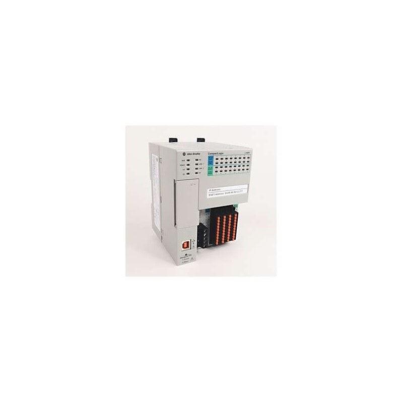 1769-L16ER-BB1B Allen Bradley Truste