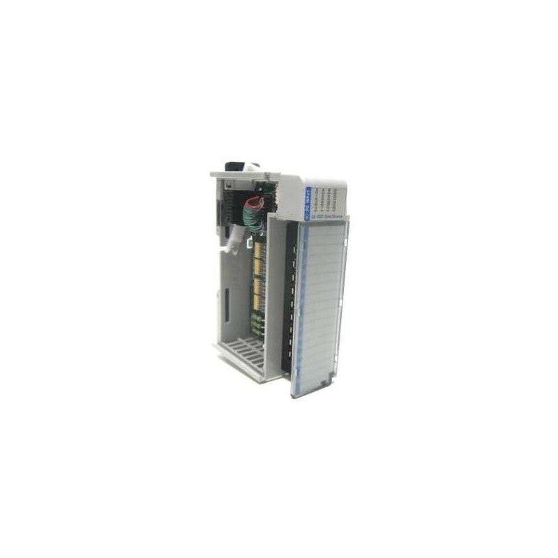 1769-IQ16F Allen Bradley 12-Month Wa