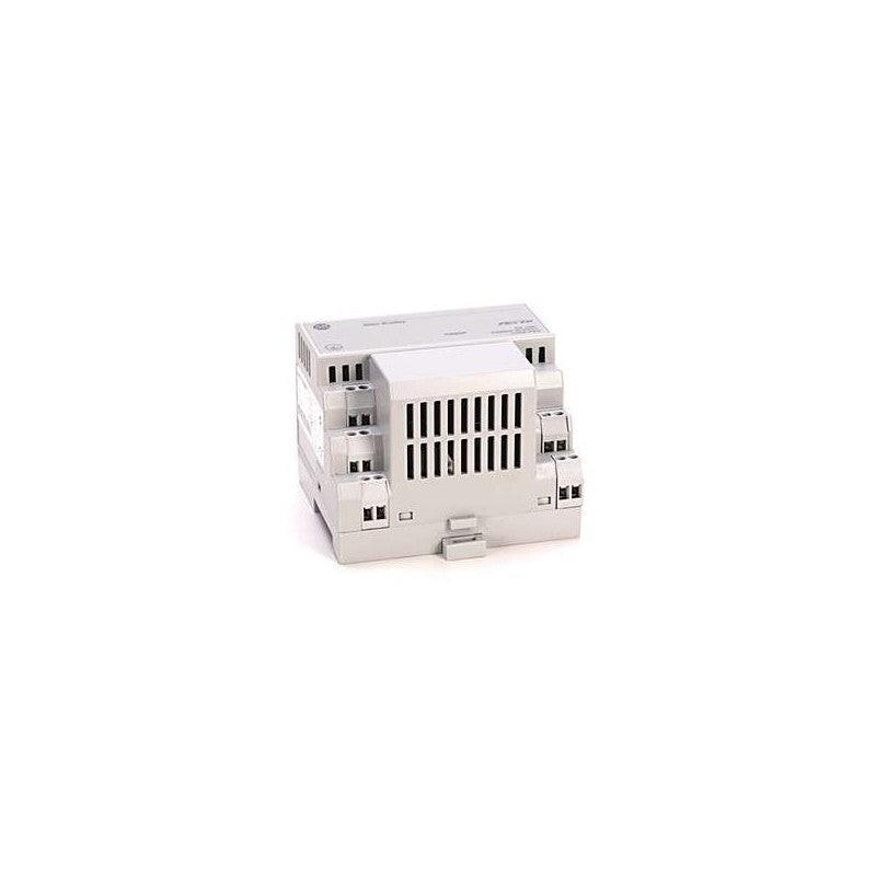 1794-PS3 Allen Bradley 30-Day Return