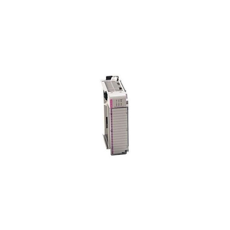 1769-HSC Allen Bradley 12-Month Warr