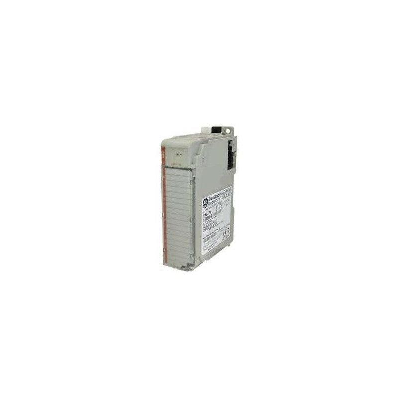 1769-IF4 Allen Bradley 30-Day Return