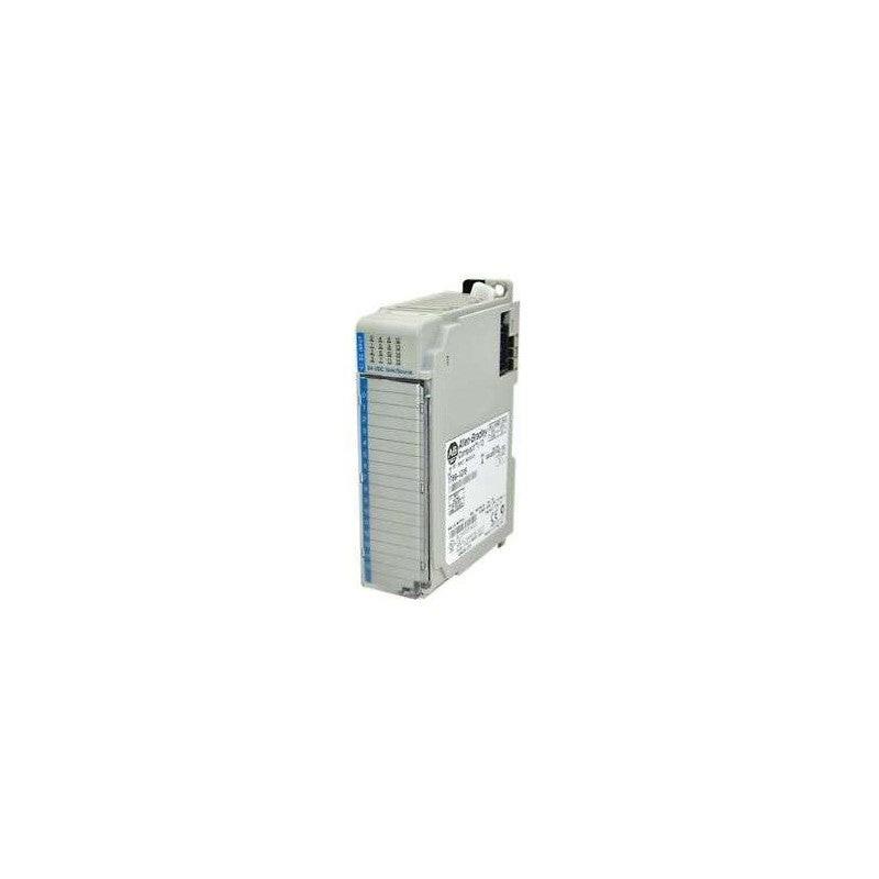 1769-IQ16 Allen Bradley Trusted supp