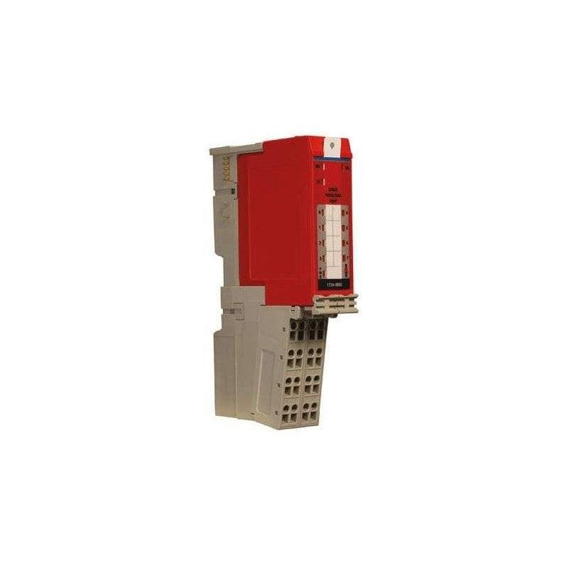 1734-OB8S Allen Bradley Trusted supp