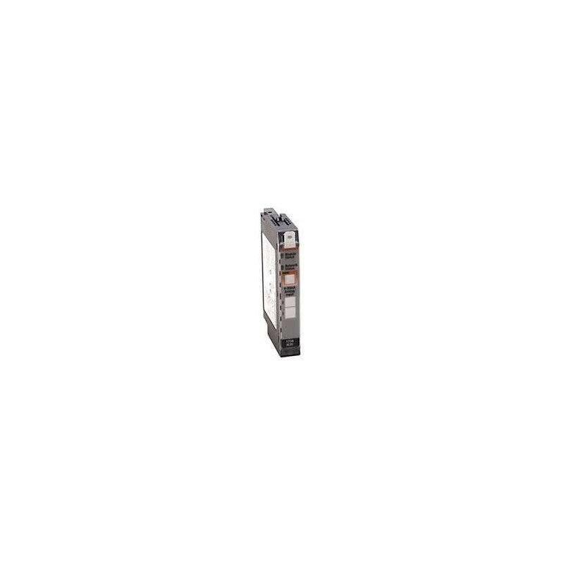1734-IE4C Allen Bradley Fast Shippin