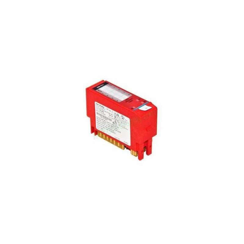 1734-IB8S Allen Bradley 30-Day Retur