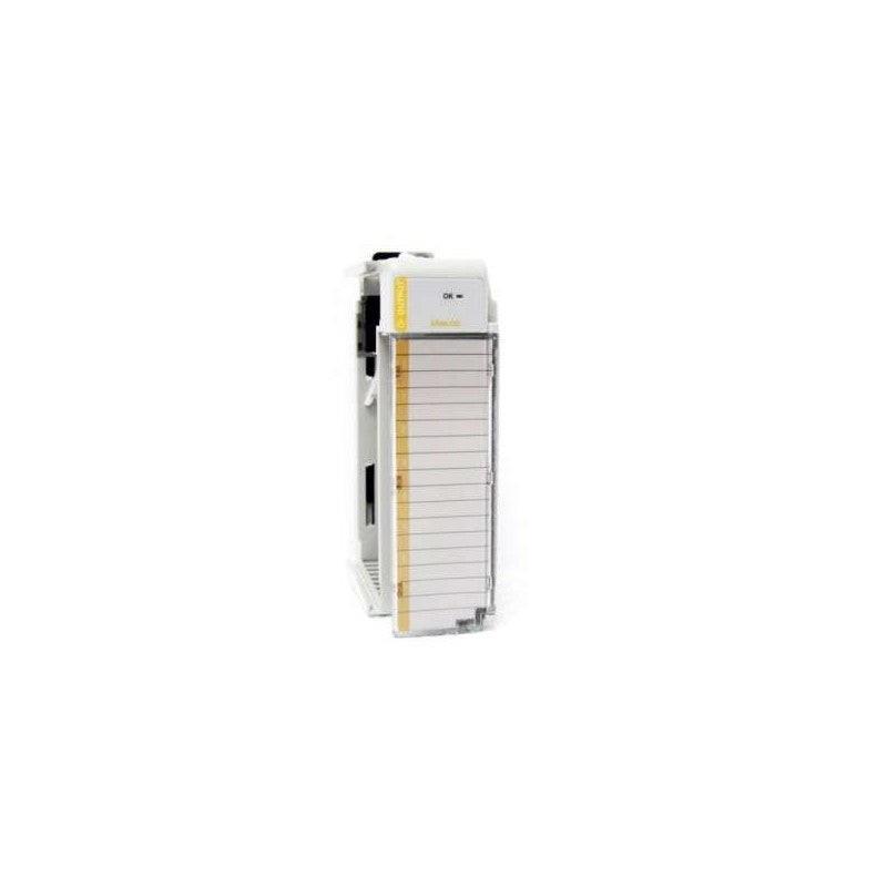 1769-OF4CI Allen Bradley جديد 100٪