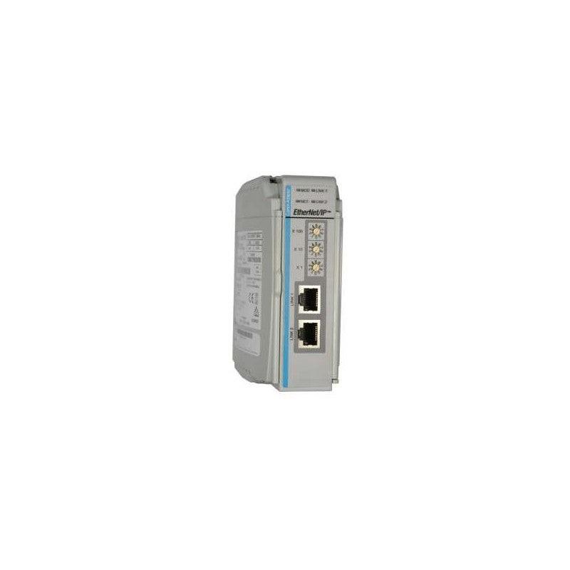 1769-AENTR Allen Bradley 30-Day Retu
