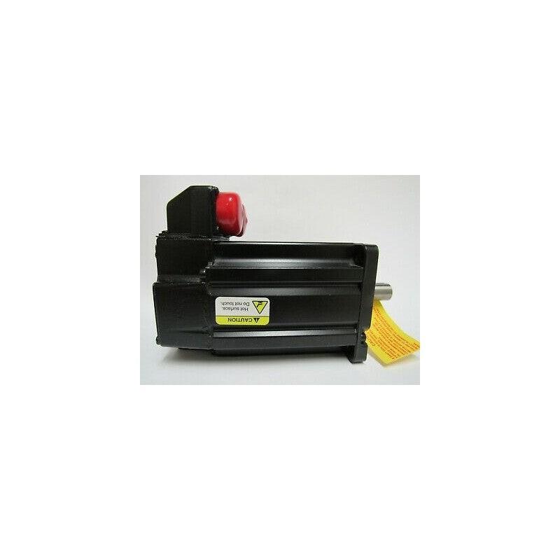 MPL-A320P-SJ22AA Allen-Bradley 30-Da