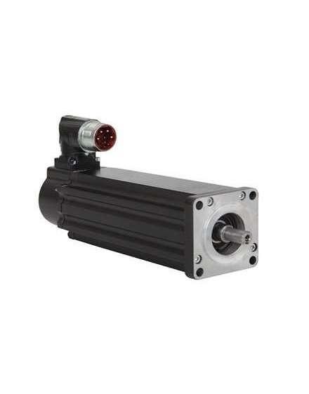 VPL-B0631U-PJ12AA Allen Bradley 12-M