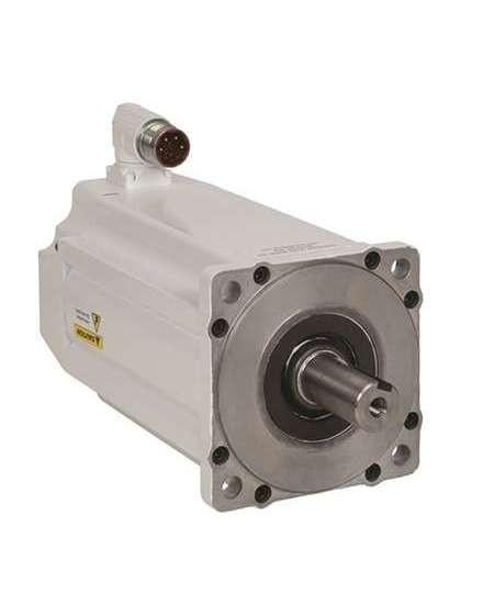 VPF-B1304E-PJ12AF Allen Bradley Trus