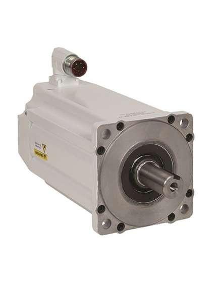 VPF-B0753E-CJ12AF Allen Bradley 100%