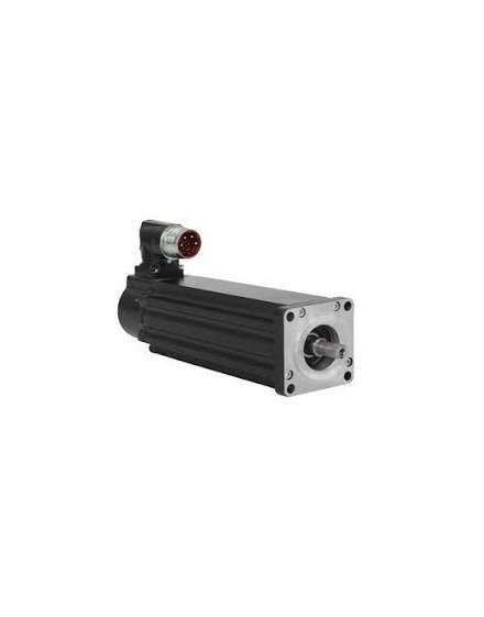 VPL-A0631E-PJ12AA Allen Bradley 100%