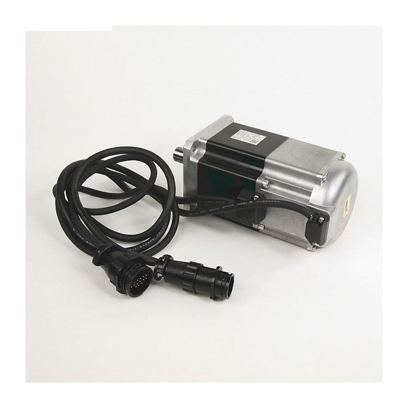 TLY-A2540P-HJ64AA Allen Bradley Fast