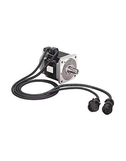 TL-A220P-BJ32AA Allen Bradley New In