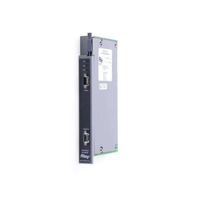 SST-PFB-PLC5 Allen Bradley New In St