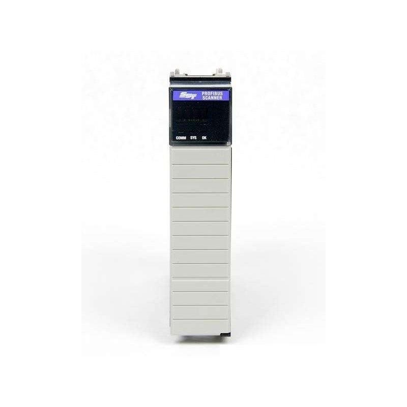 SST-PFB-CLX Allen Bradley 30-Day Ret