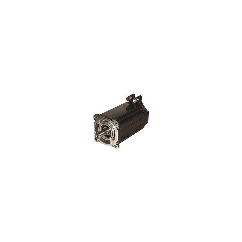 MPL-B680H-SJ72AA Allen Bradley 12-Mo