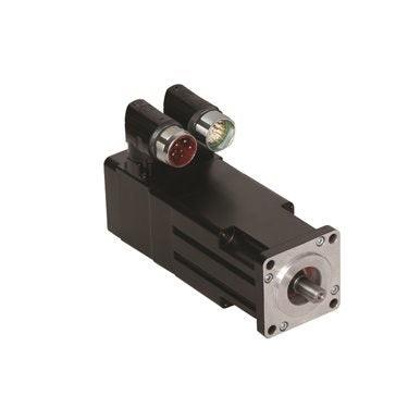 MPL-B220T-EJ72AA Allen Bradley 12-Mo