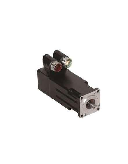 MPL-B210V-VJ72AA Allen Bradley New I