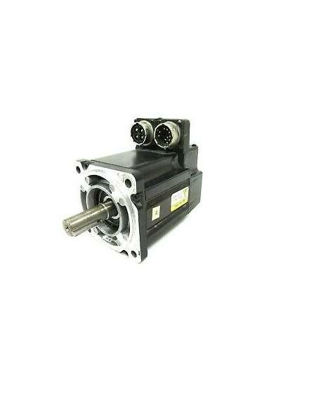 MPL-A320H-MJ72AA Allen Bradley 12-Mo