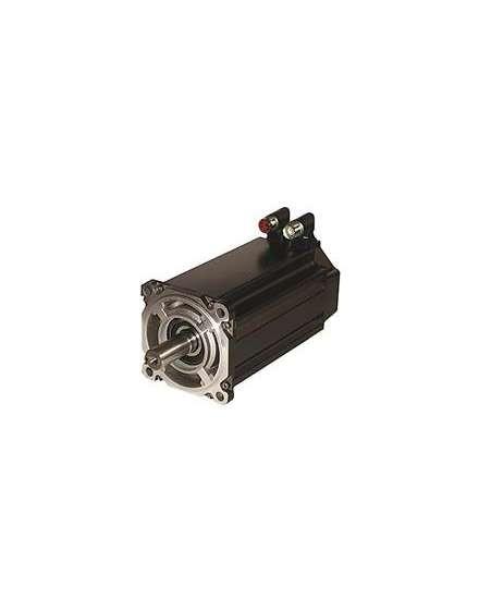 MPL-A330P-MJ72AA Allen Bradley Unbel