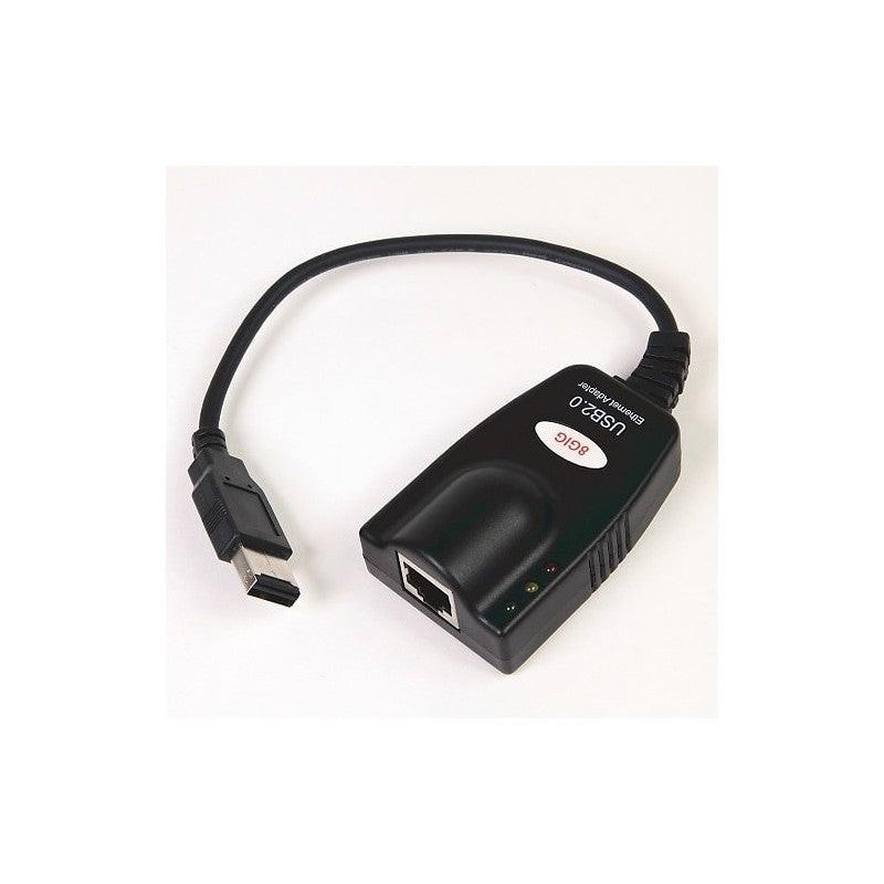 9300-USBEL Allen Bradley Fast Shippi