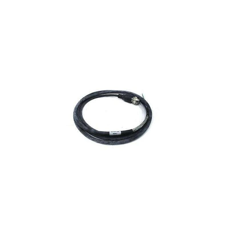 9101-1383-010 Allen Bradley Unbeliev