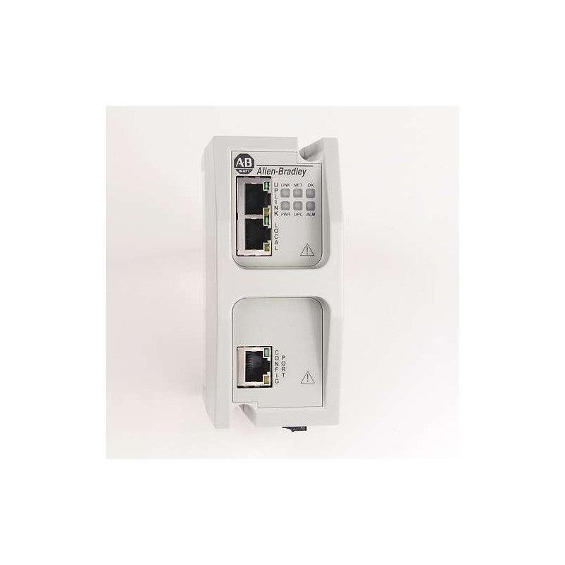 9300-ENA Allen Bradley New 在庫あり
