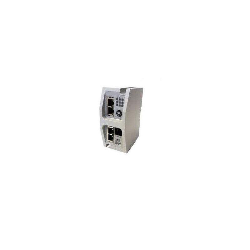 9300-RADES Allen Bradley Fast Shippi
