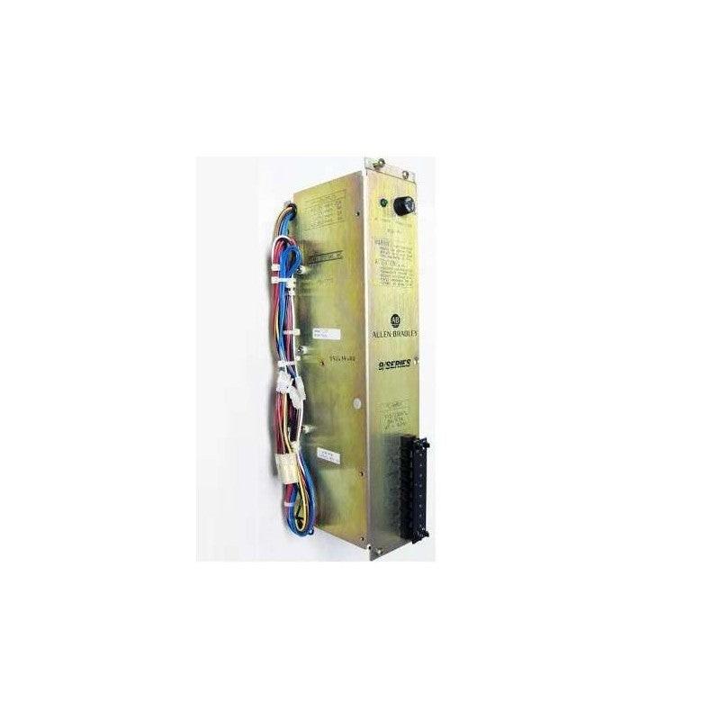 8520-PS1A Allen Bradley جديد 100٪