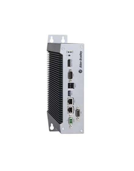 6200P-NS3C1 Allen Bradley Original