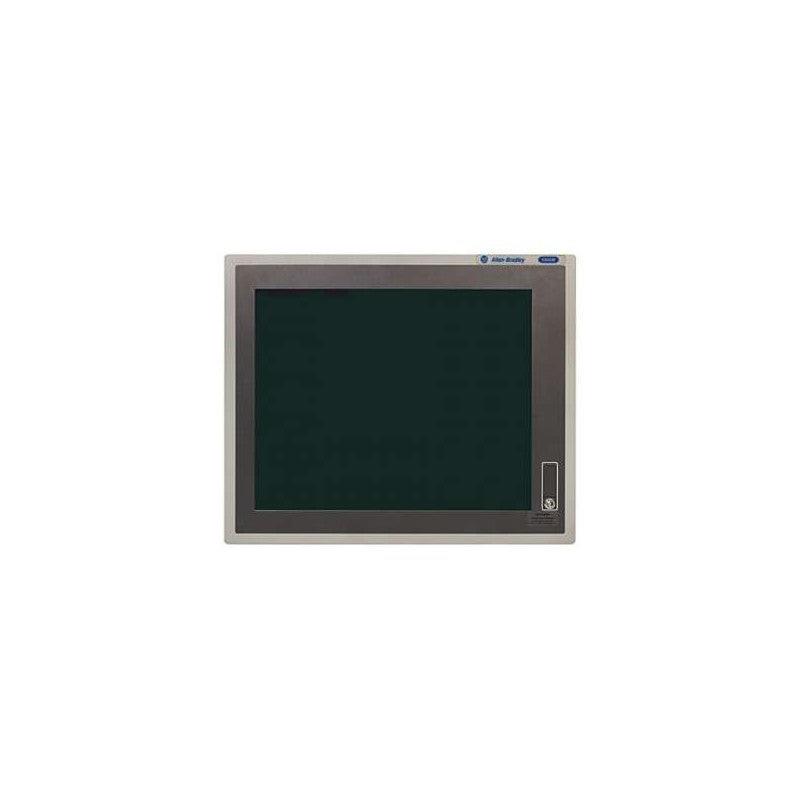 6186M-19PT Allen Bradley جديد 100٪