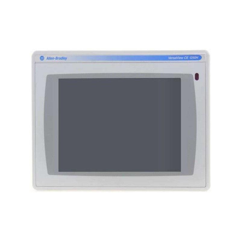 6182H-12TEH4D Allen Bradley Original