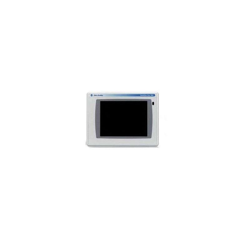 6182H-10TRH4D Allen Bradley 30-Day R