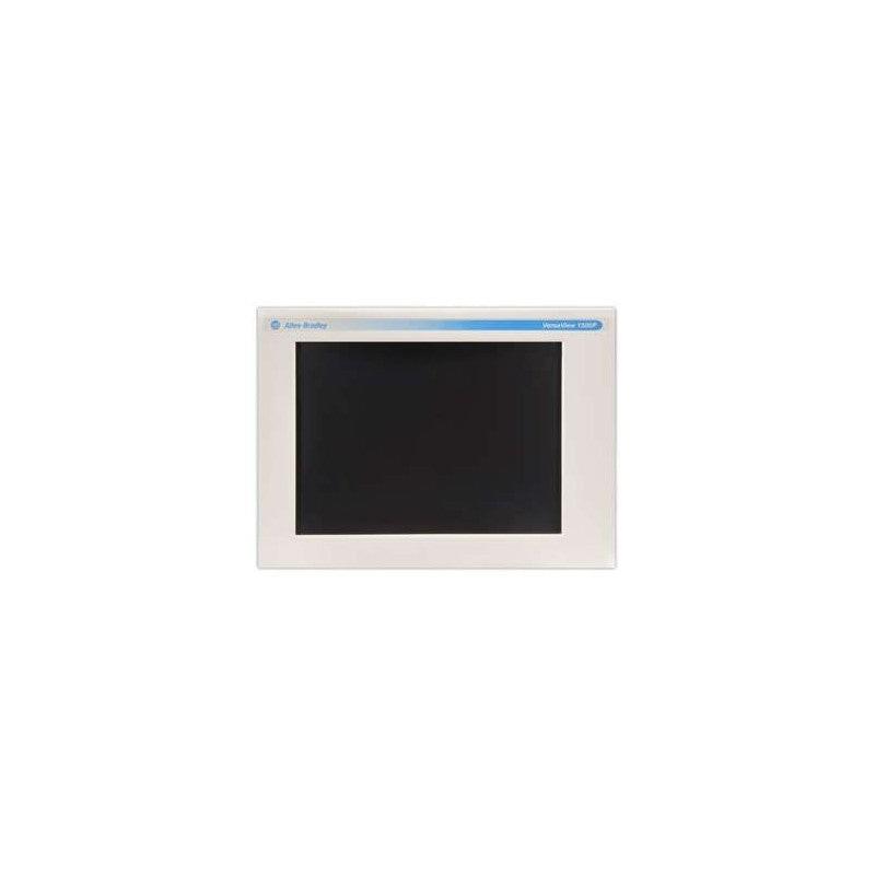 6186-M17ALTR Allen Bradley 12-Month 