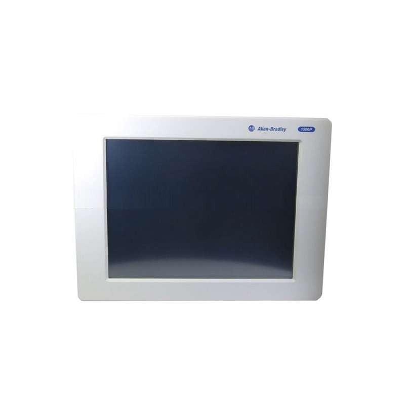 6181P-15TSXP Allen Bradley جديد 100٪