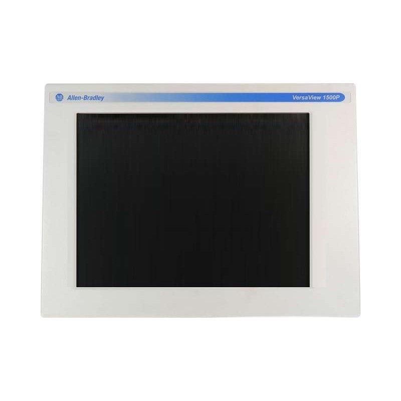 6181P-15NPXPH Allen Bradley Original