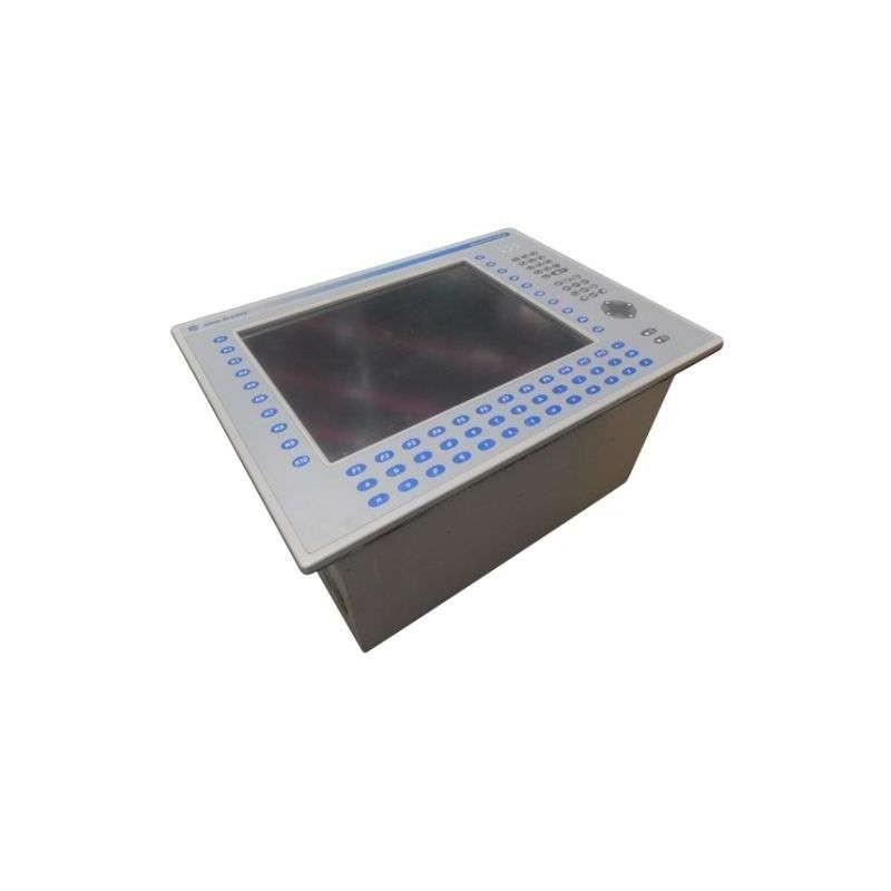 6180W-15BPXPH Allen Bradley Original