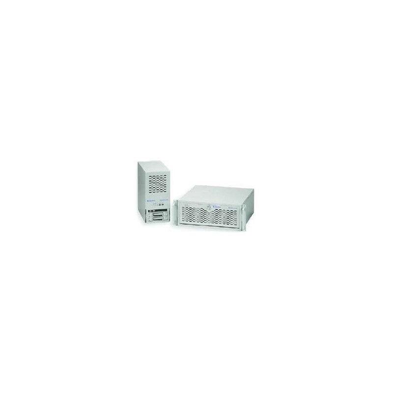 6177R-M4AXP Allen Bradley 12-Month W