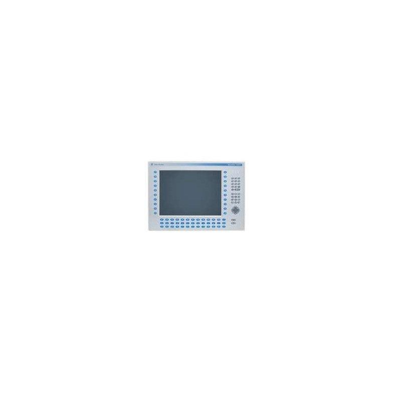 6180W-15KPXPH Allen Bradley Unbeliev