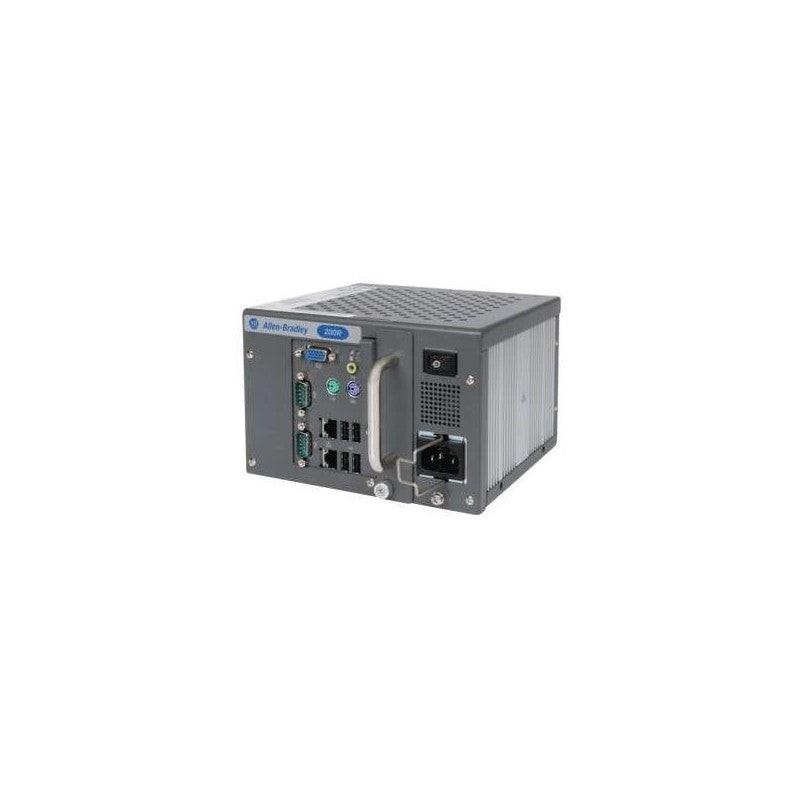 6155R-NPXPDC Allen Bradley جديد 100٪