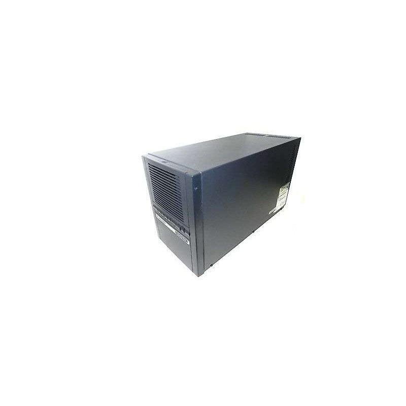 6155R-7PXPH Allen Bradley Unbelievab