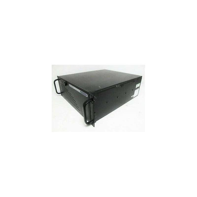 6155R-14SXPH Allen Bradley 100% New