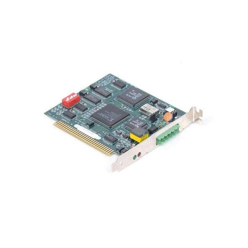 5136-SD-ISA Allen Bradley 12-Month W