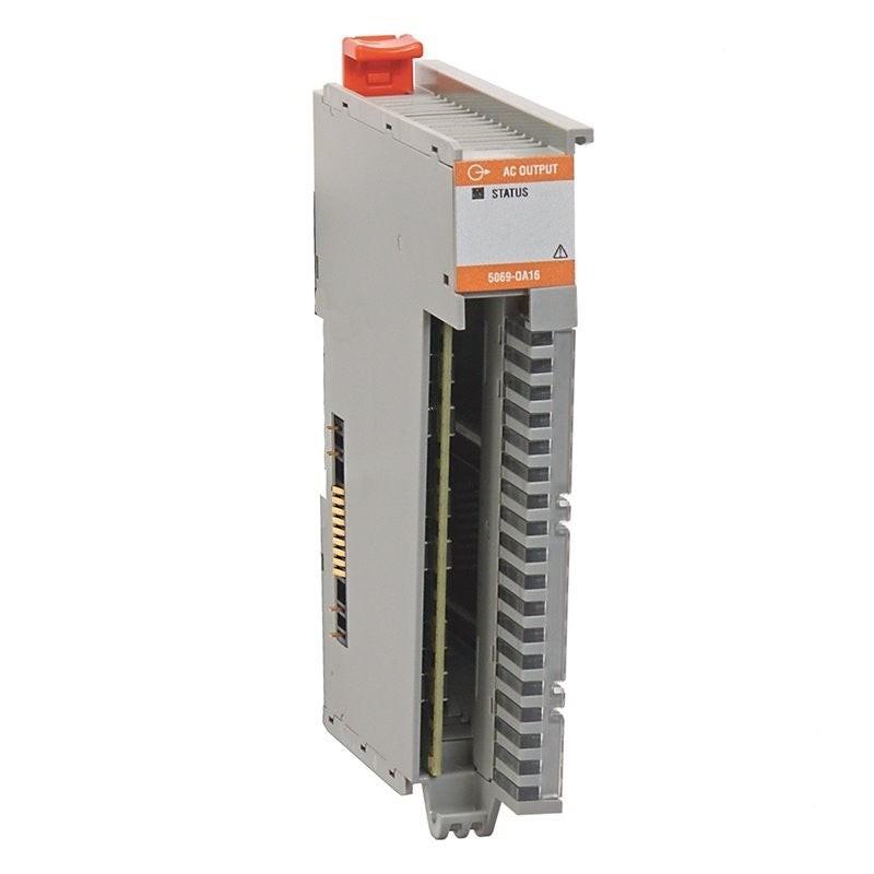 5069-OA16 Allen Bradley New In Stock