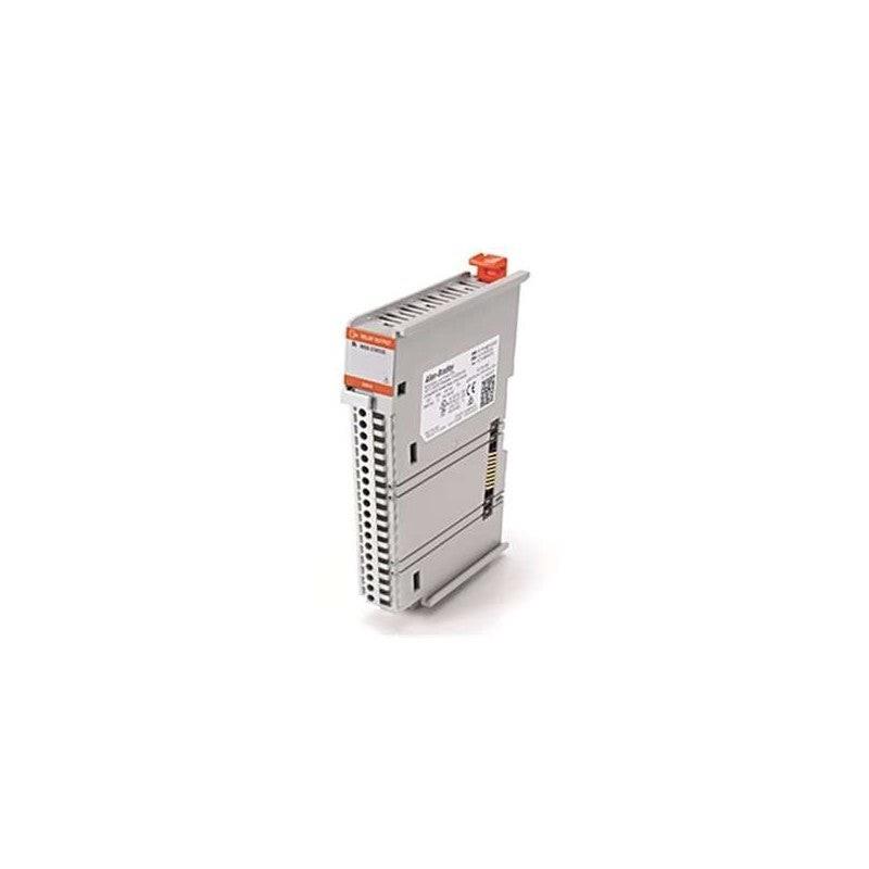 5069-OW4I Allen Bradley 30-Day Retur