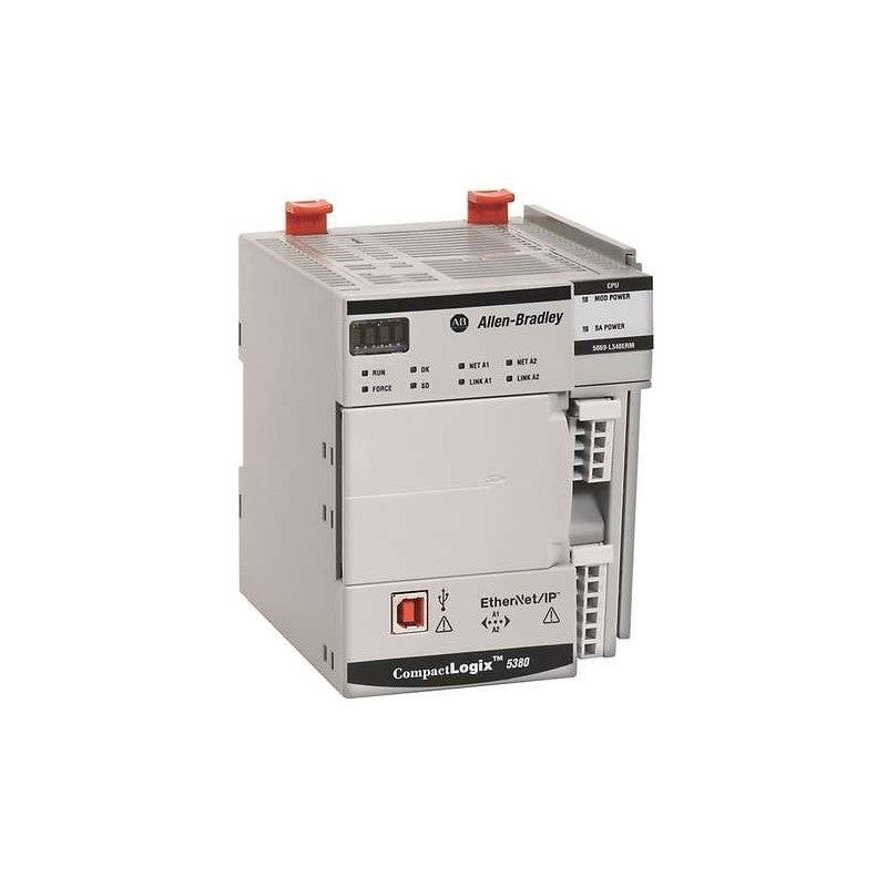 5069-L340ERM Allen Bradley 30-Day Re