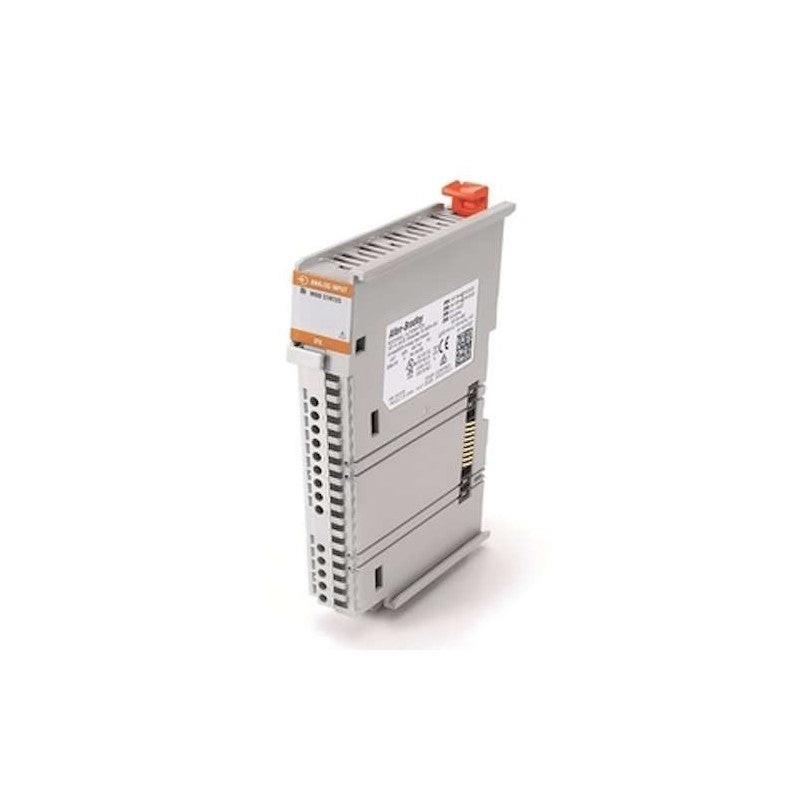 5069-IF8 Allen Bradley Original