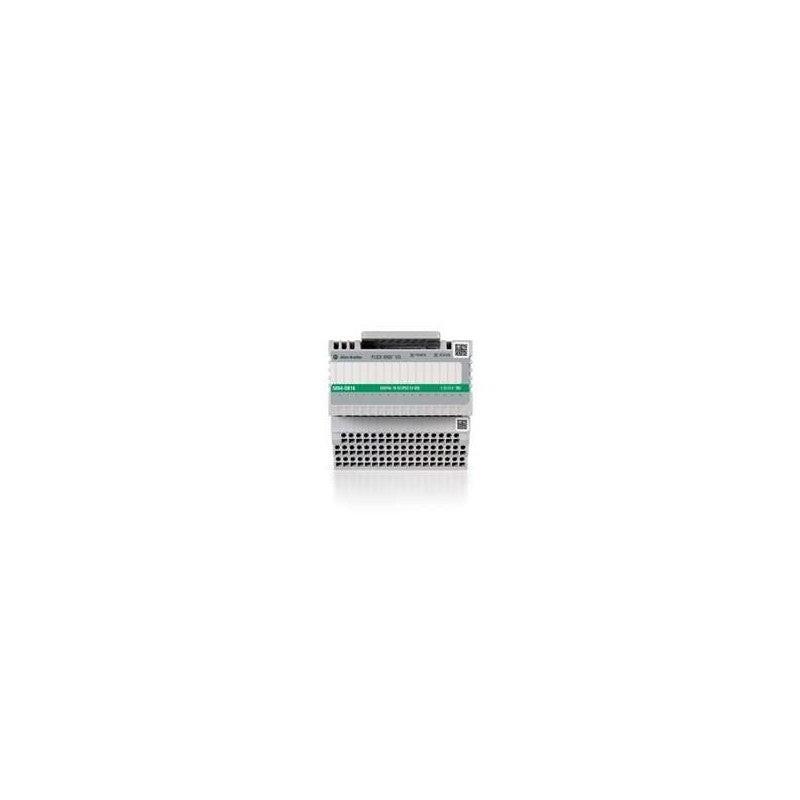 5094-OB16 Allen Bradley Unbelievable